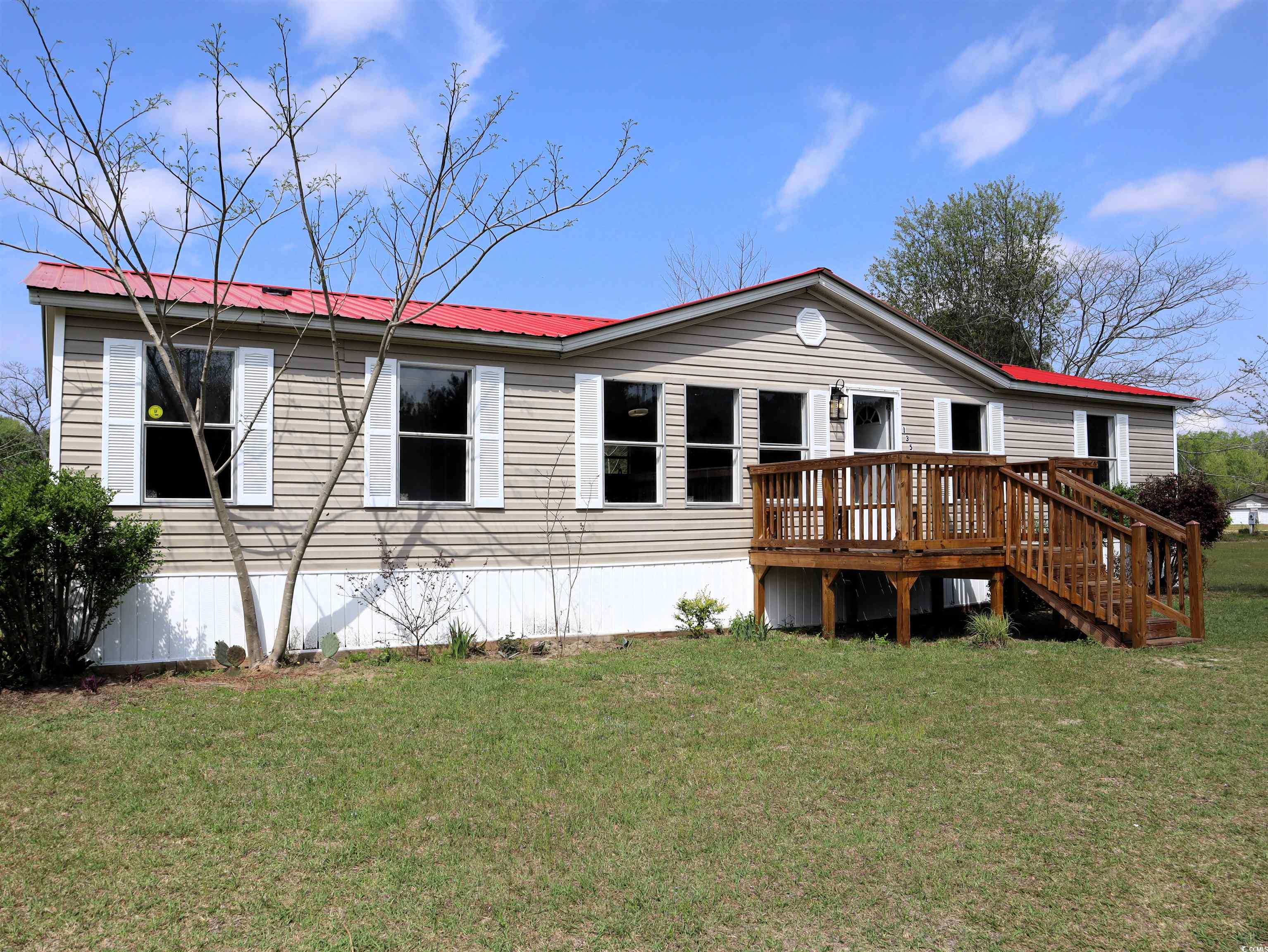 1359 Beechnut Dr. Property Photo 3