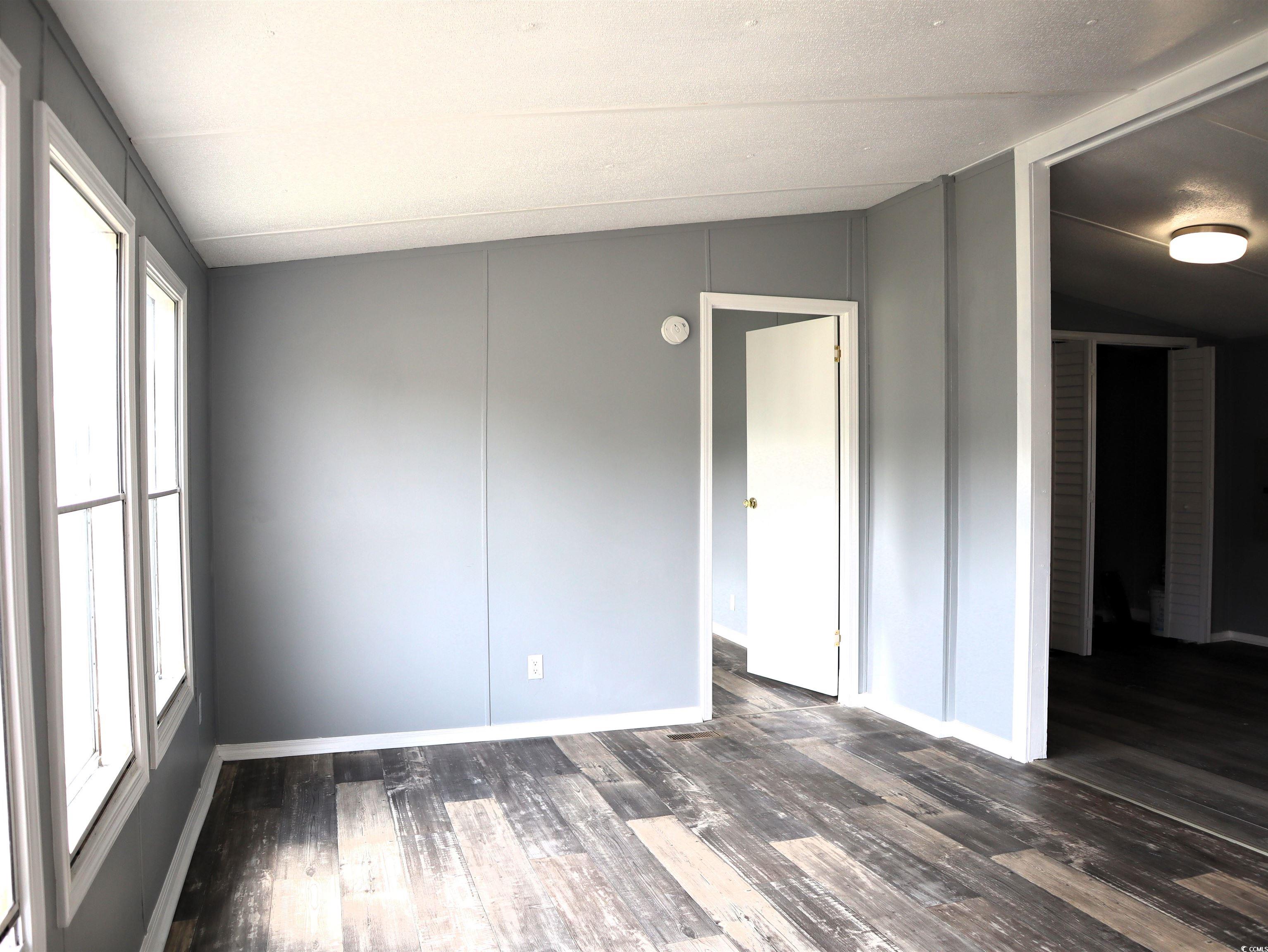 1359 Beechnut Dr. Property Photo 5