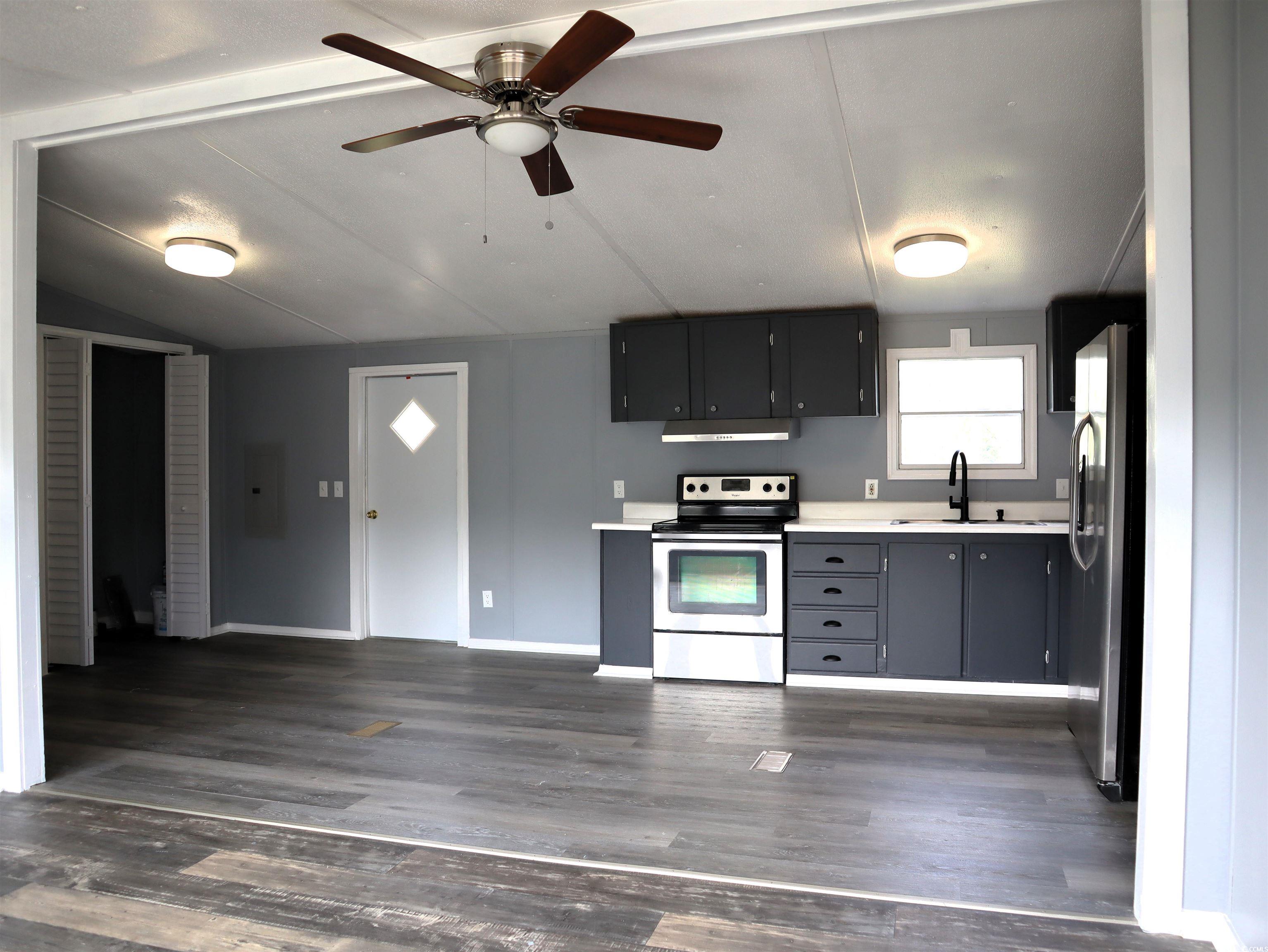 1359 Beechnut Dr. Property Photo 6