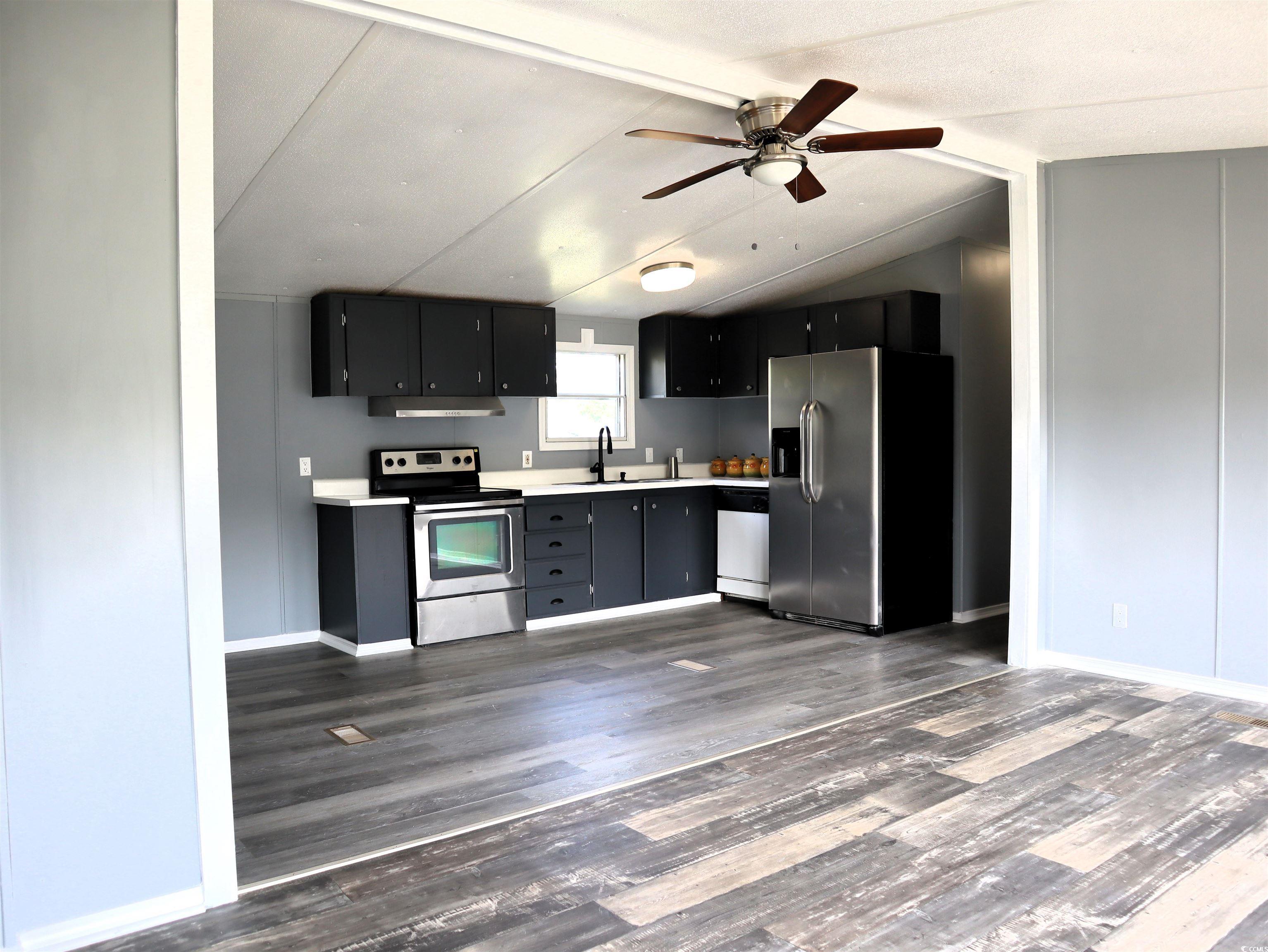 1359 Beechnut Dr. Property Photo 7