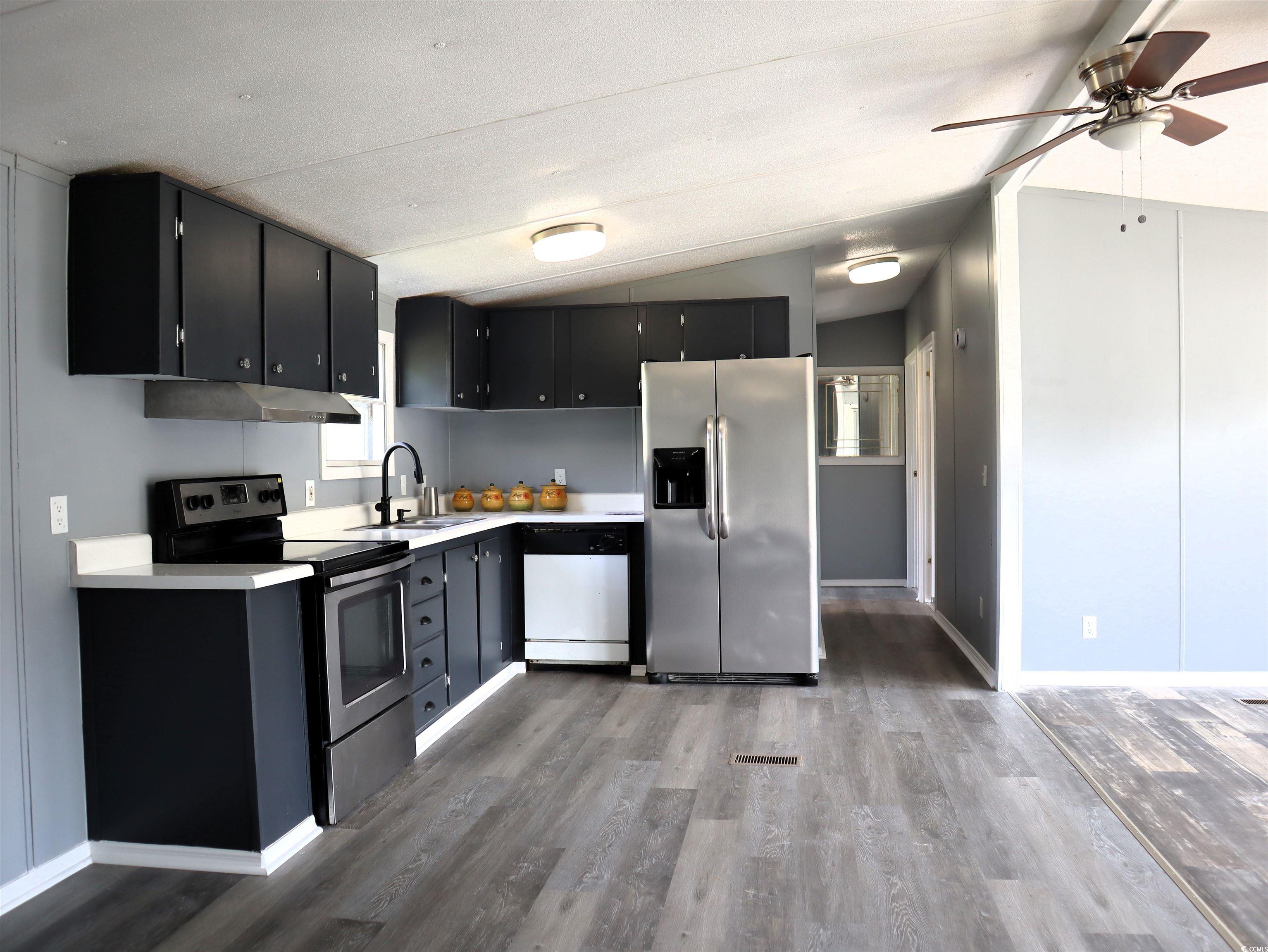 1359 Beechnut Dr. Property Photo 9