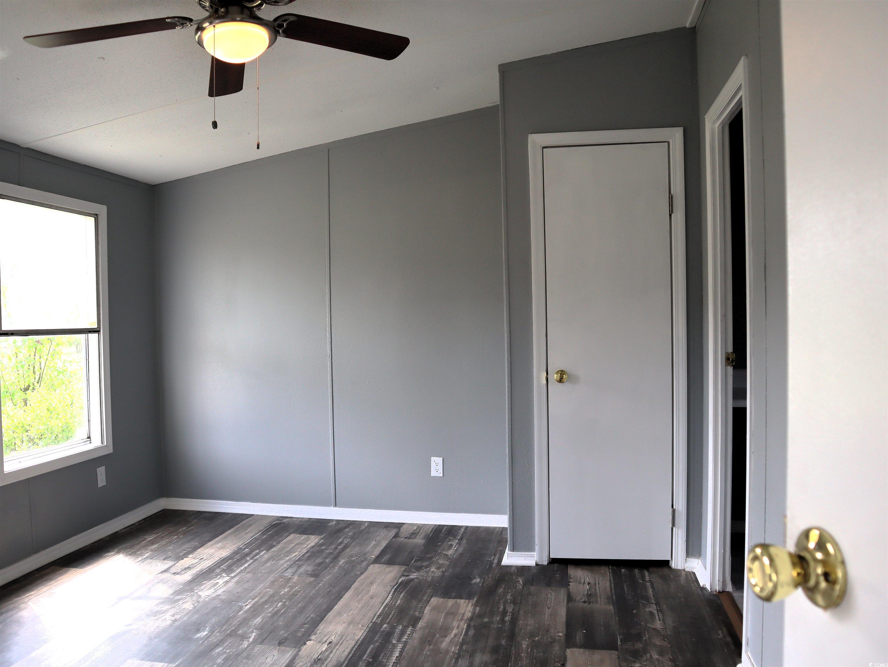 1359 Beechnut Dr. Property Photo 10