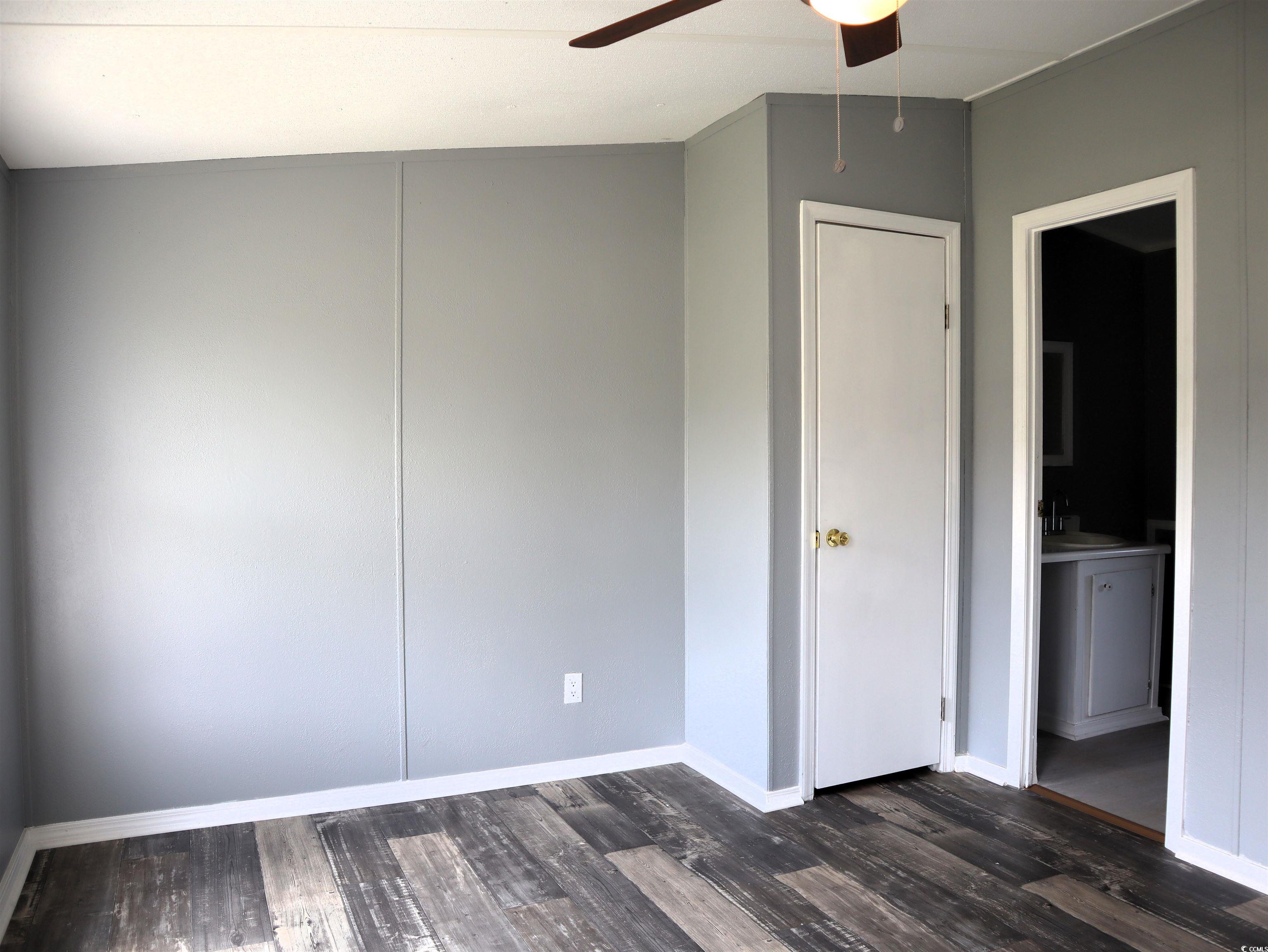 1359 Beechnut Dr. Property Photo 11