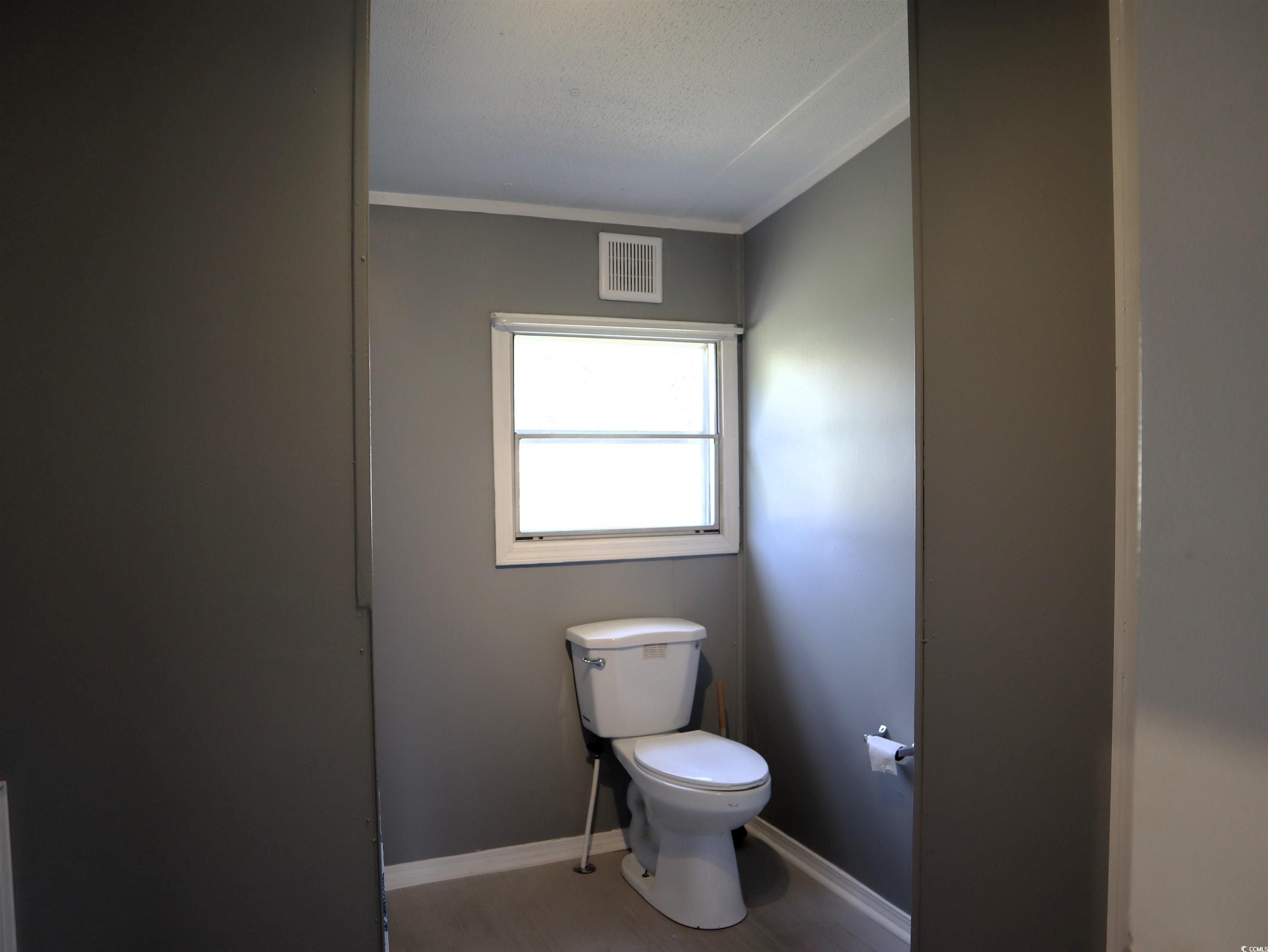 1359 Beechnut Dr. Property Photo 13