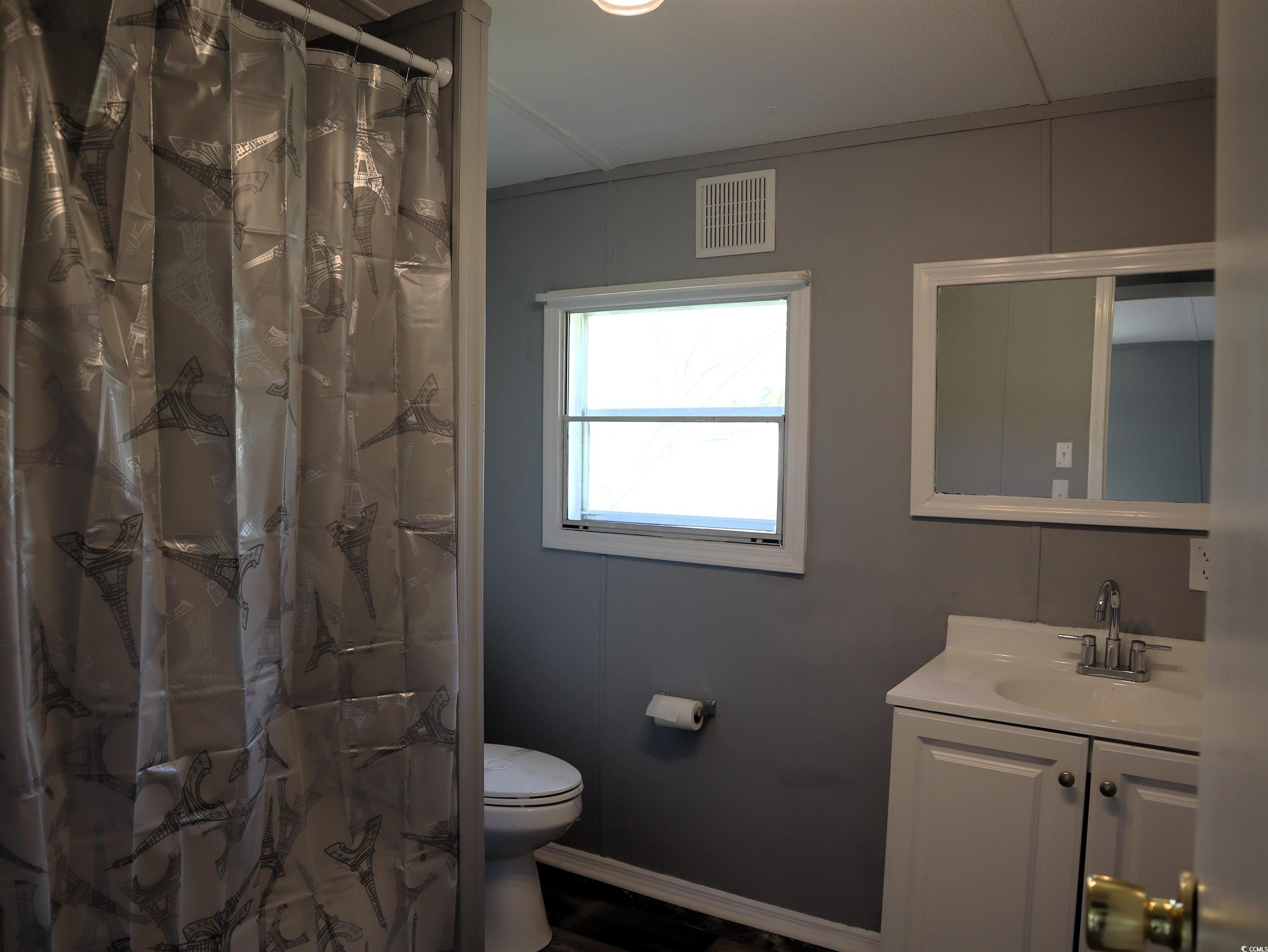 1359 Beechnut Dr. Property Photo 16