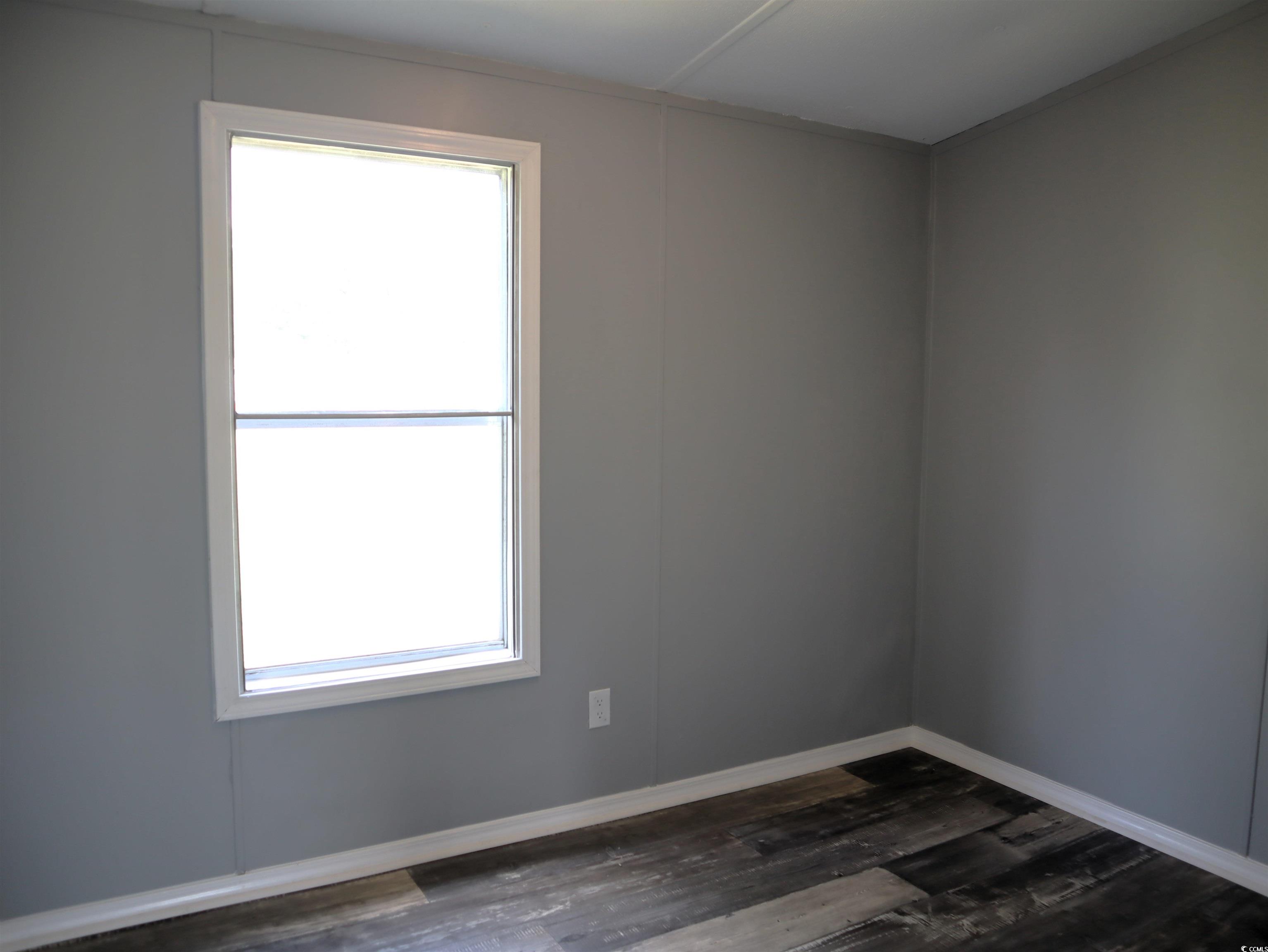 1359 Beechnut Dr. Property Photo 17