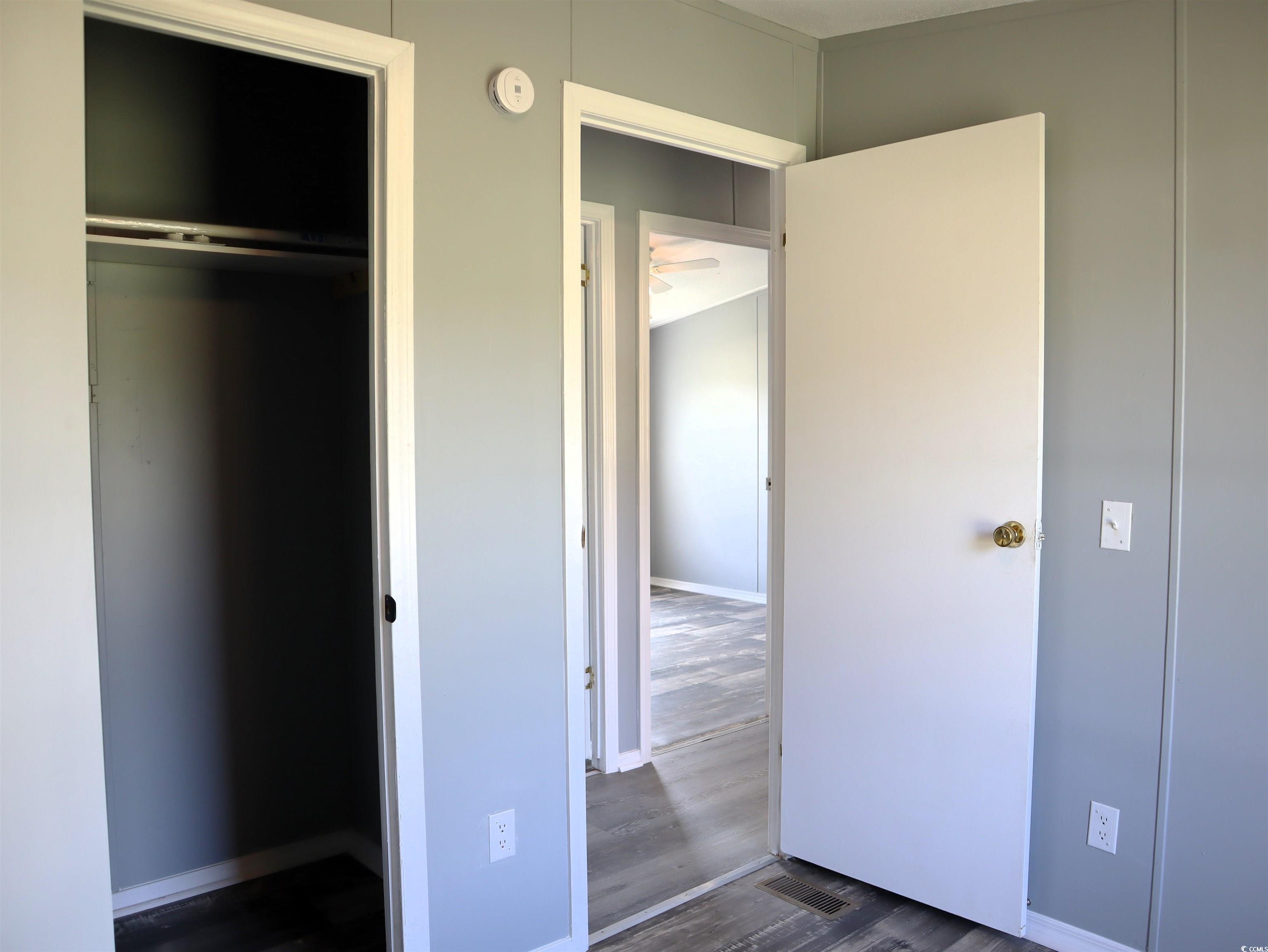 1359 Beechnut Dr. Property Photo 18