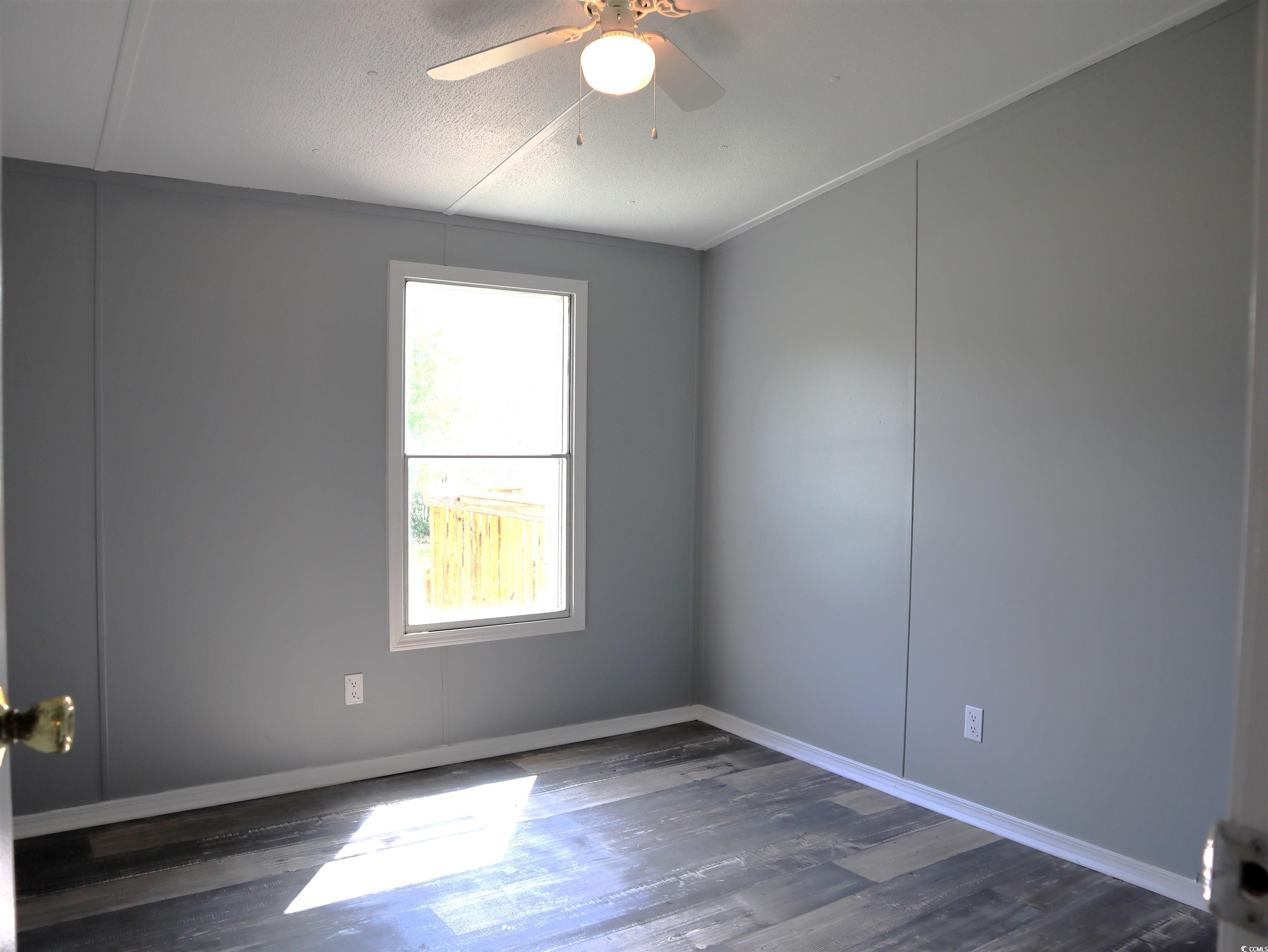 1359 Beechnut Dr. Property Photo 19