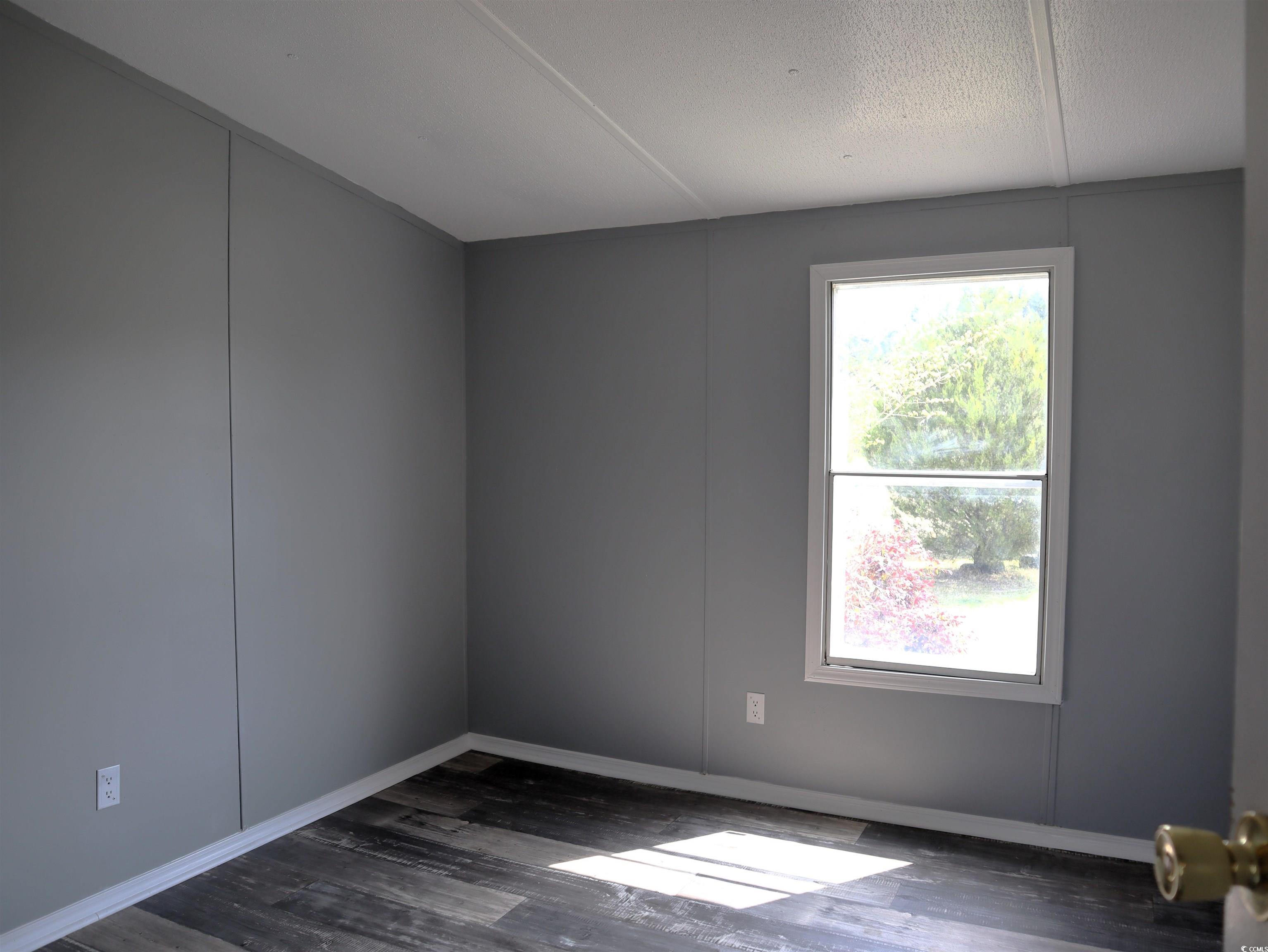1359 Beechnut Dr. Property Photo 21