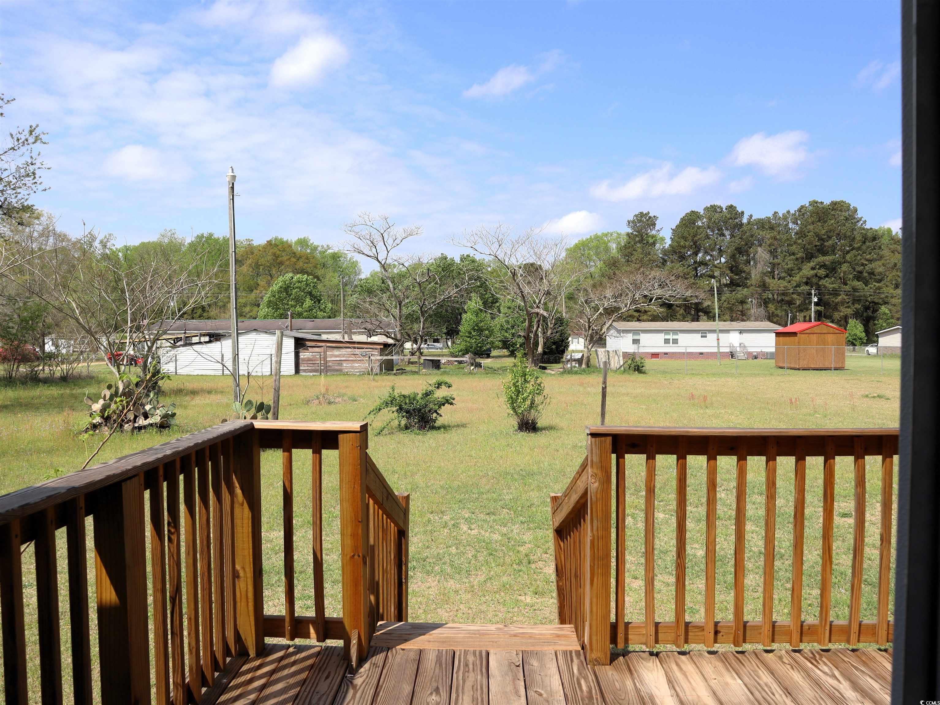 1359 Beechnut Dr. Property Photo 23