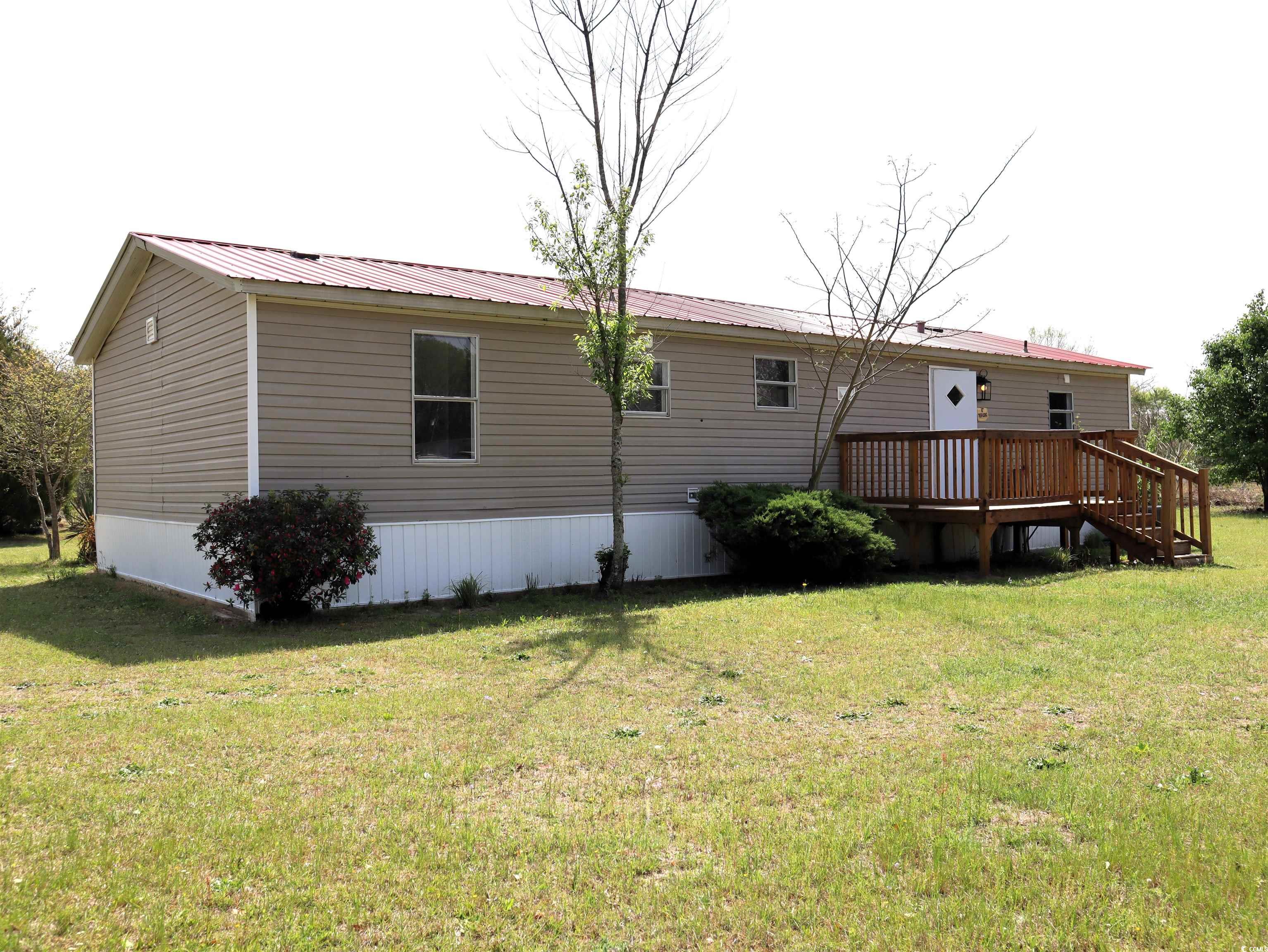 1359 Beechnut Dr. Property Photo 25