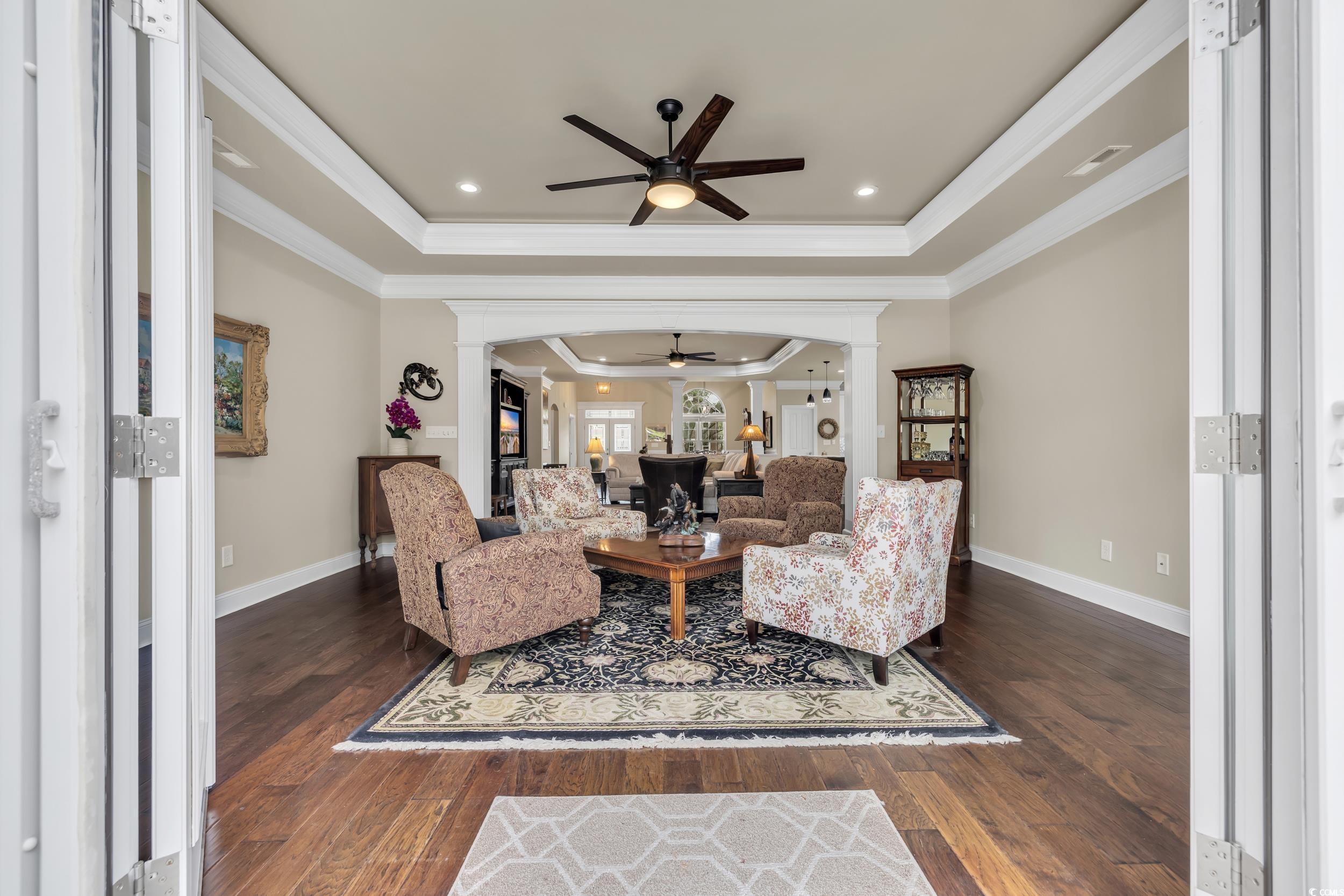 152 Creek Harbour Circle Property Photo 10