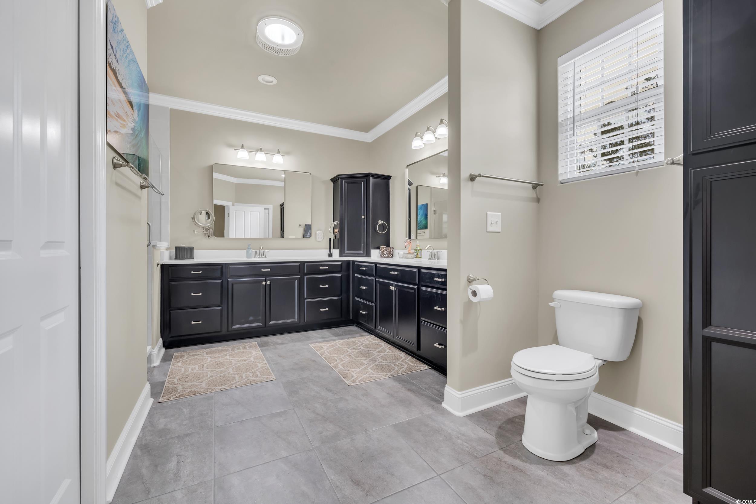 152 Creek Harbour Circle Property Photo 17