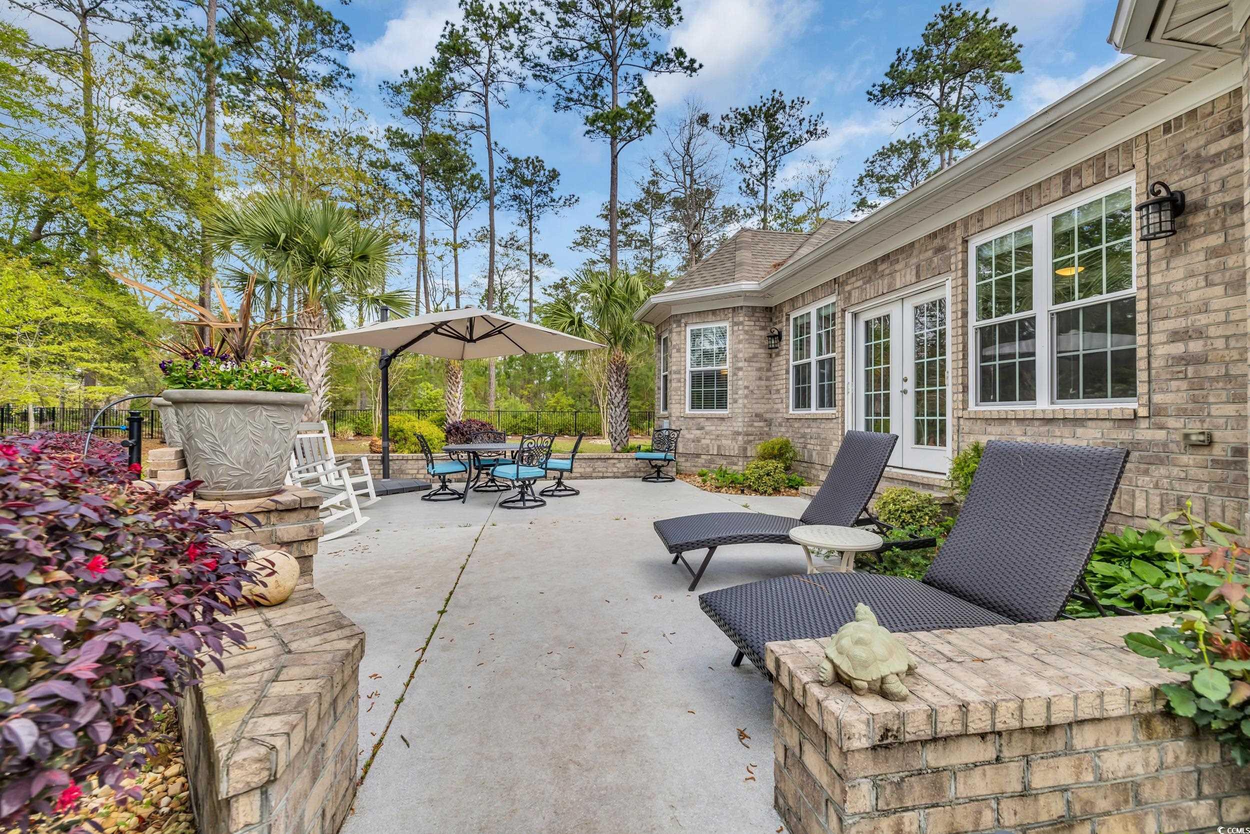 152 Creek Harbour Circle Property Photo 27