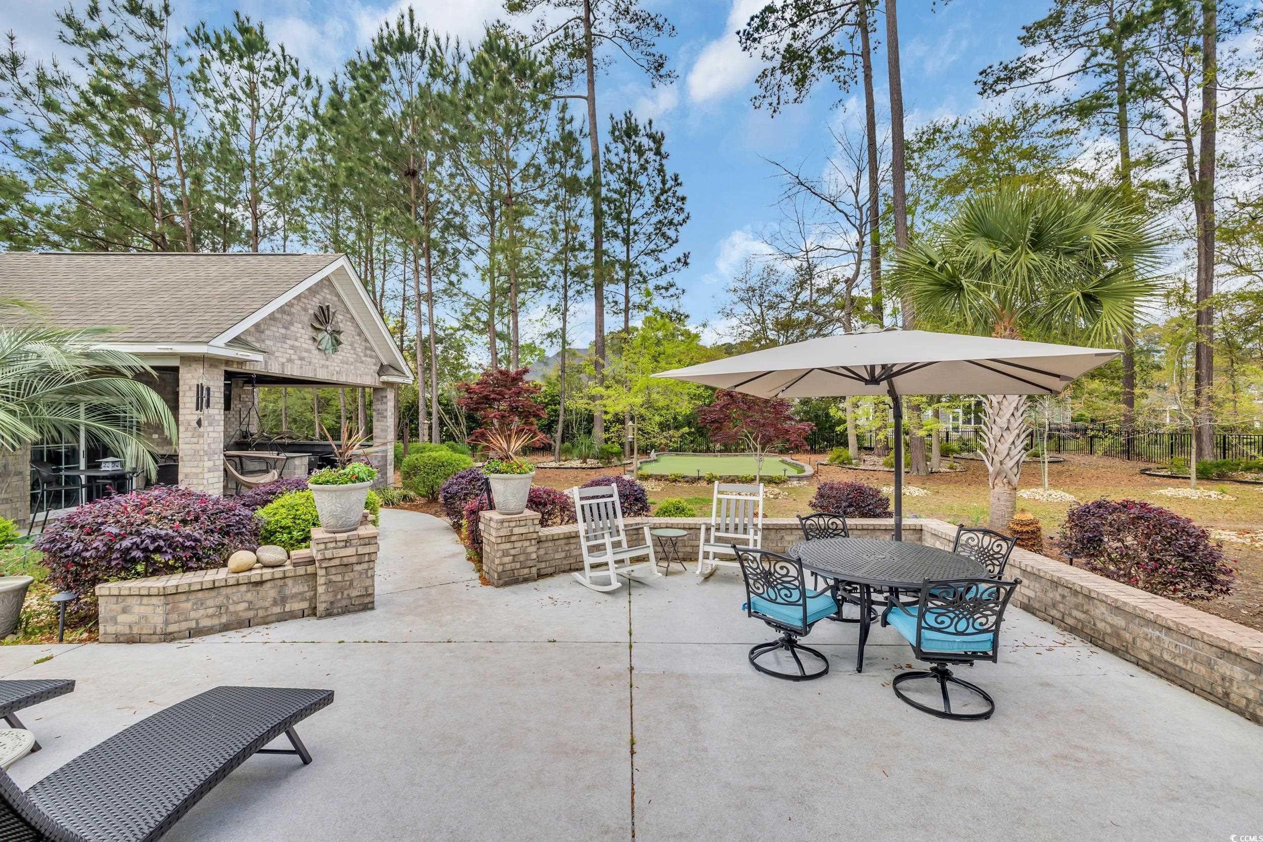 152 Creek Harbour Circle Property Photo 28