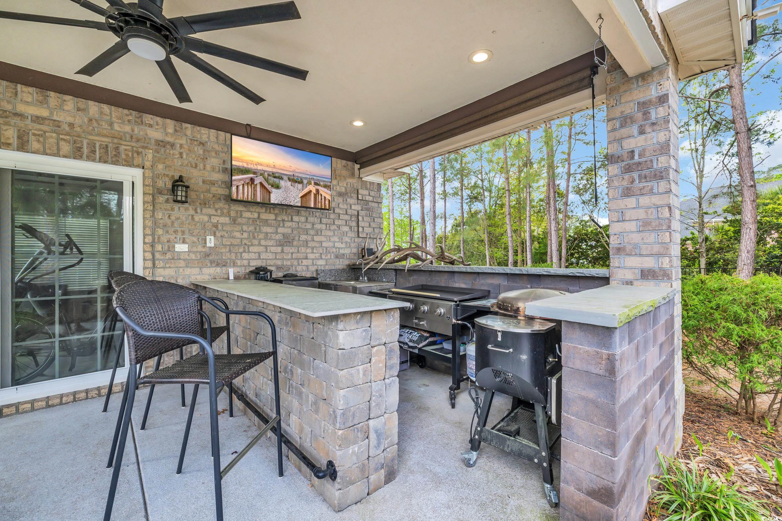 152 Creek Harbour Circle Property Photo 30