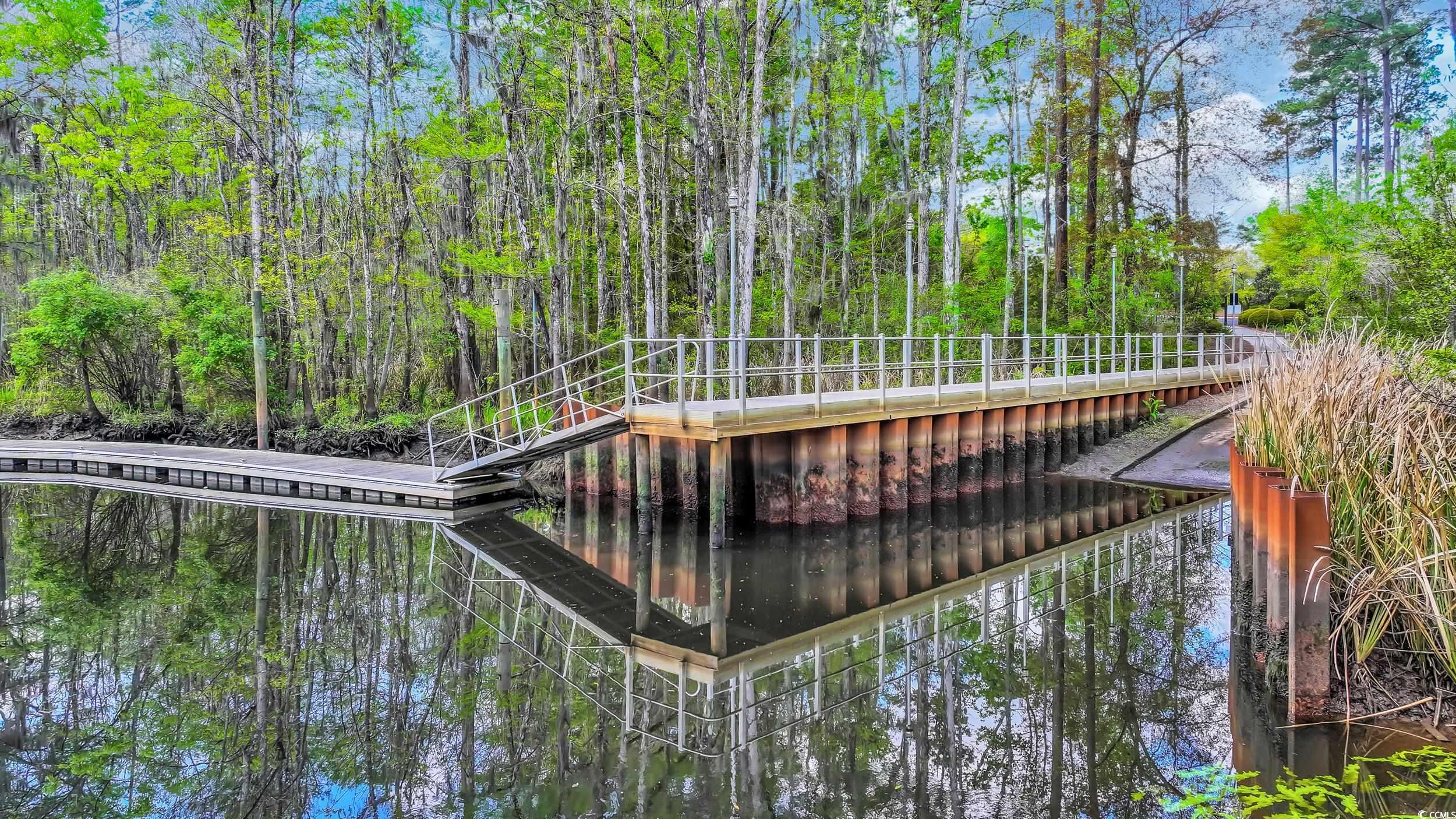152 Creek Harbour Circle Property Photo 37