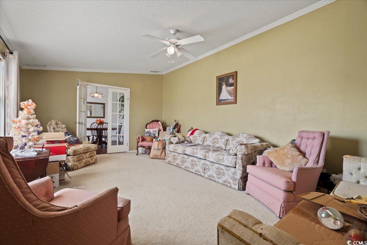 1130 Buck Swamp Rd. Property Photo 3