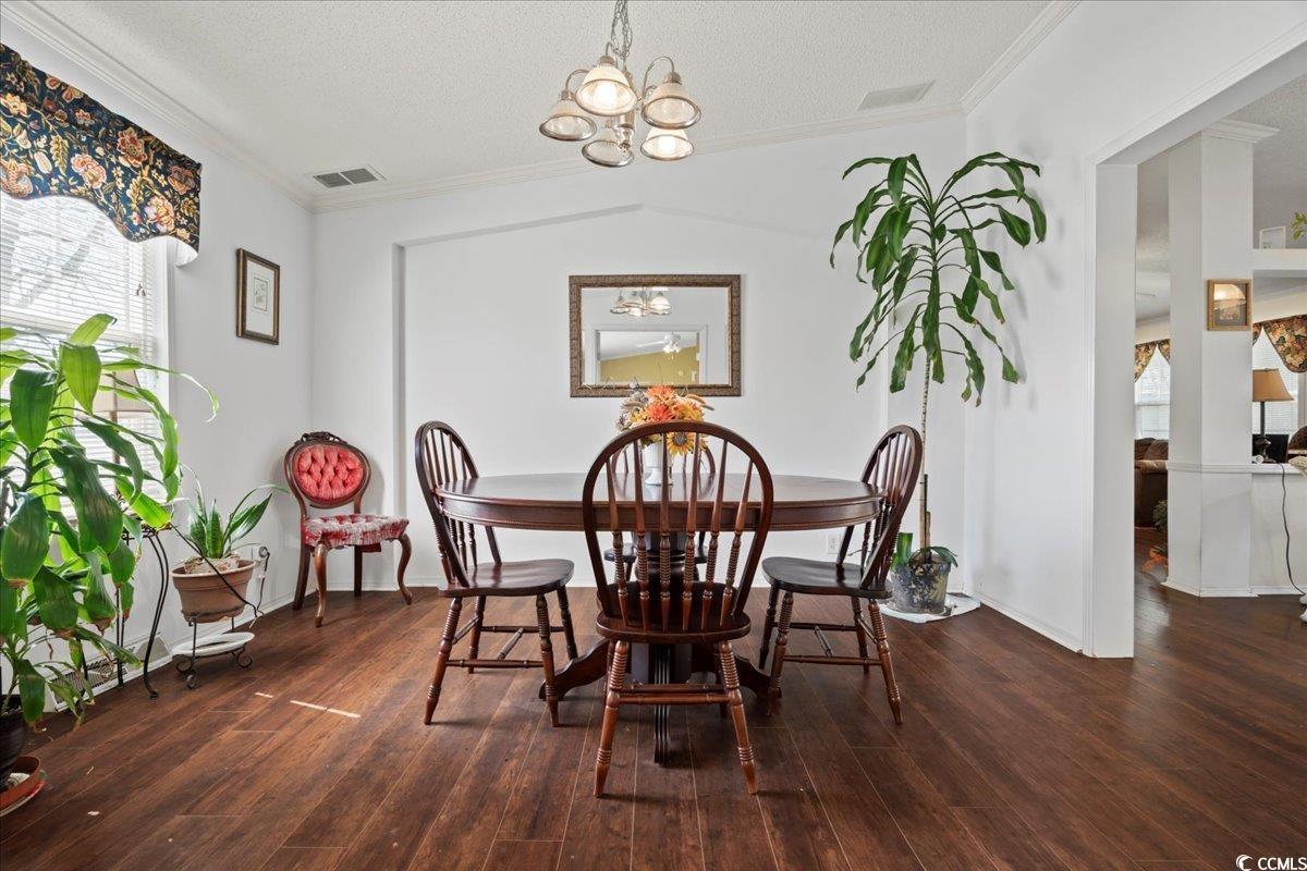1130 Buck Swamp Rd. Property Photo 5