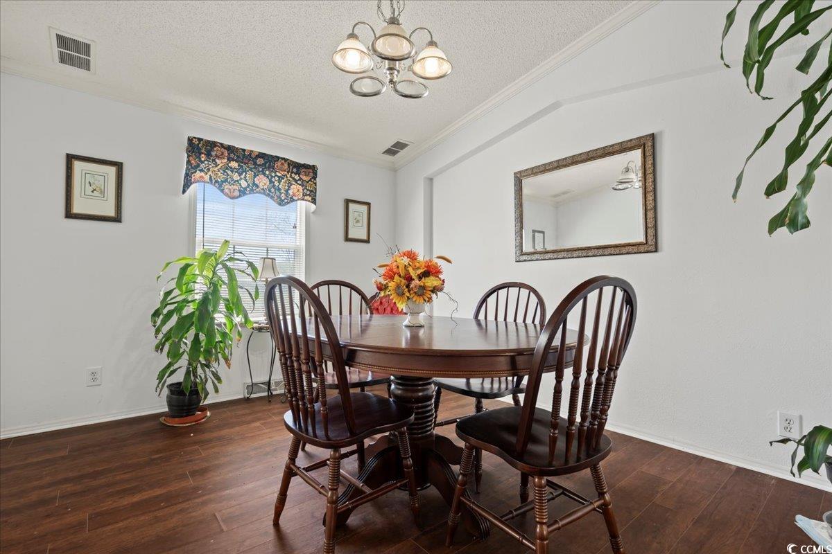 1130 Buck Swamp Rd. Property Photo 6