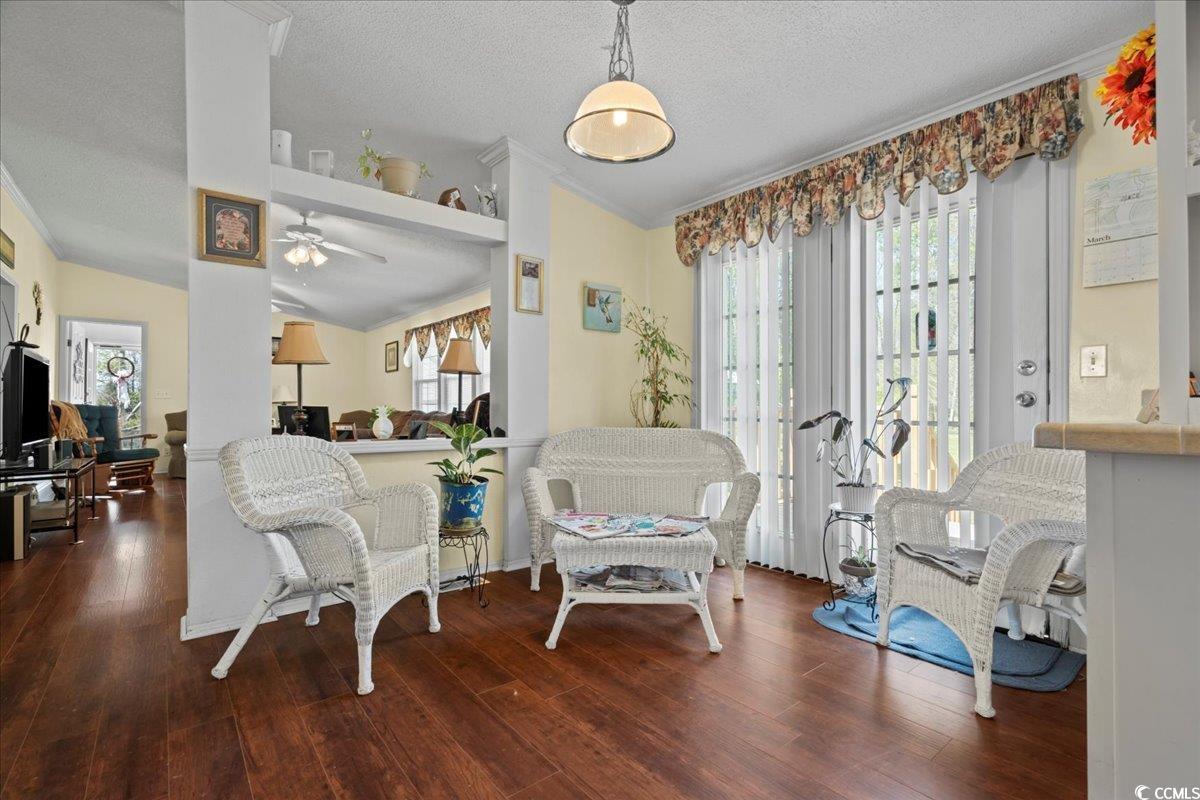 1130 Buck Swamp Rd. Property Photo 8