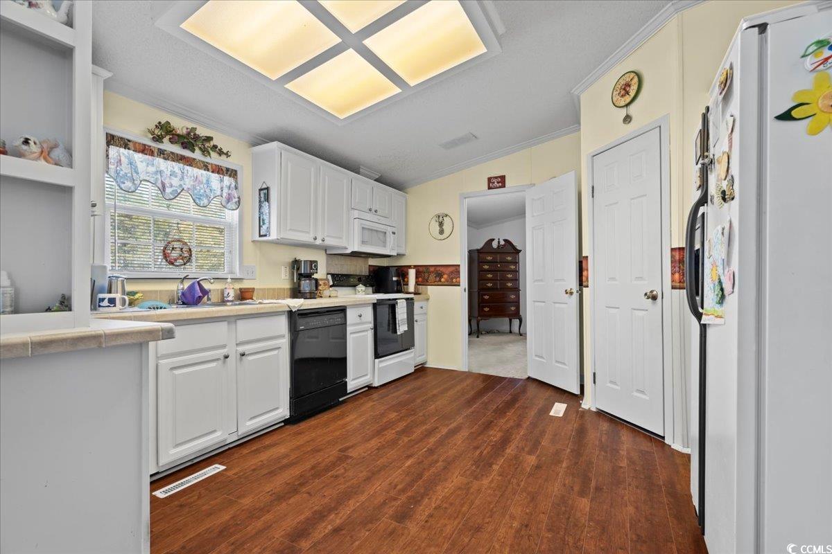 1130 Buck Swamp Rd. Property Photo 9