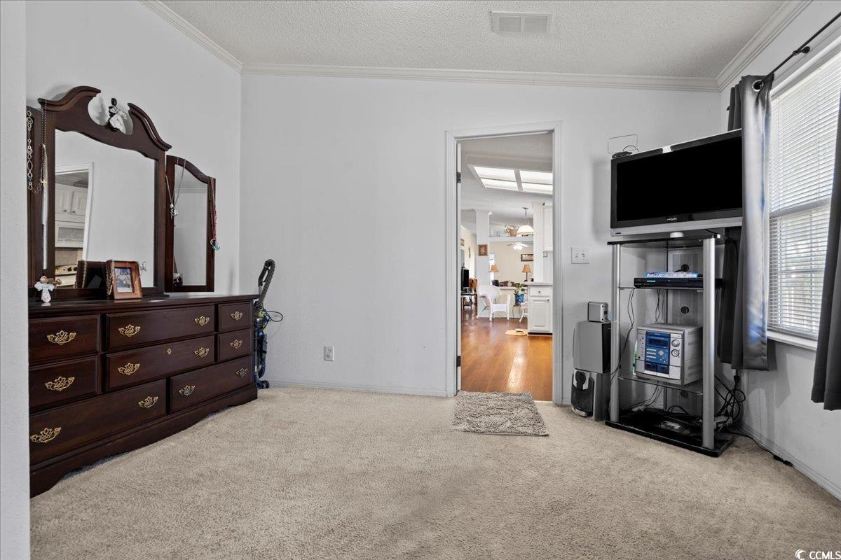 1130 Buck Swamp Rd. Property Photo 11