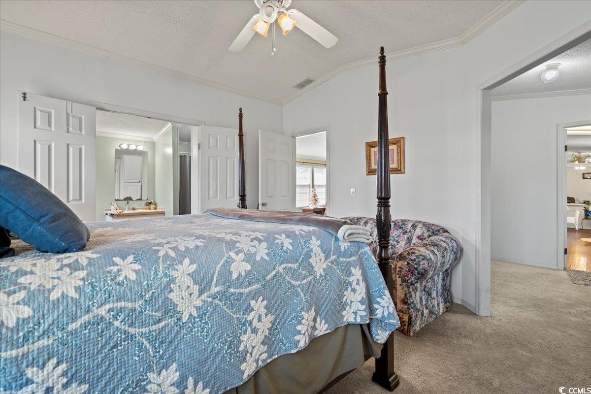 1130 Buck Swamp Rd. Property Photo 13