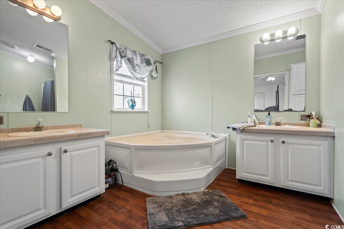 1130 Buck Swamp Rd. Property Photo 14