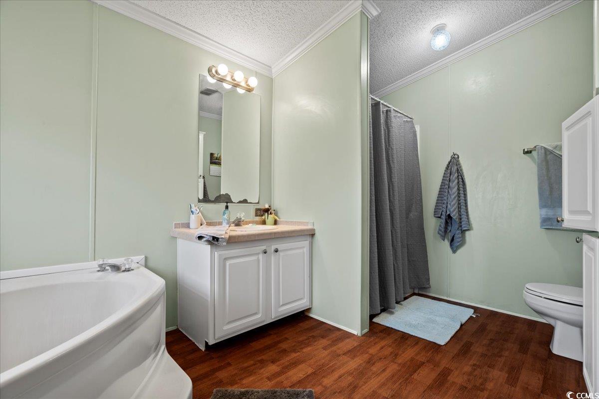 1130 Buck Swamp Rd. Property Photo 15