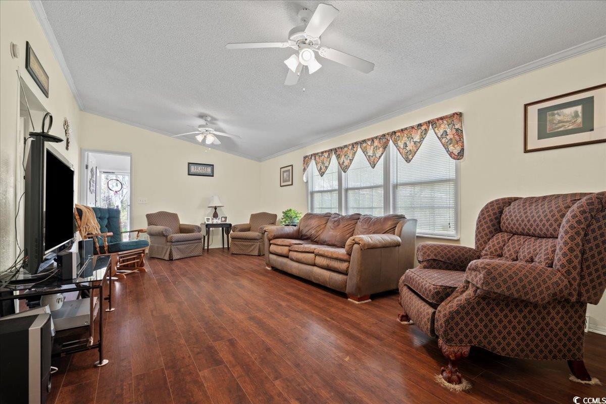 1130 Buck Swamp Rd. Property Photo 16
