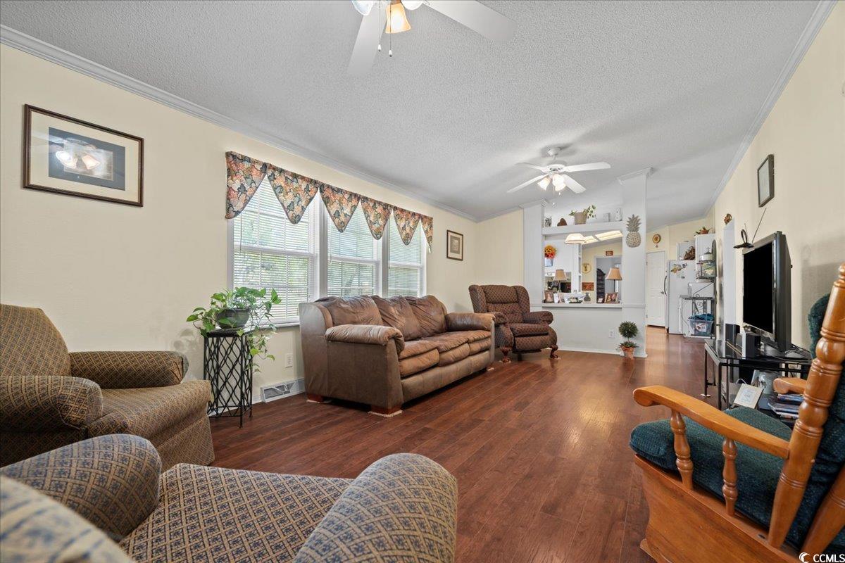 1130 Buck Swamp Rd. Property Photo 17