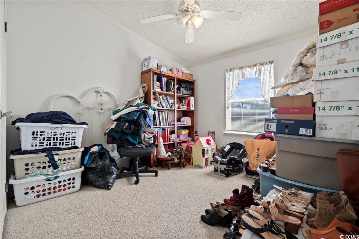 1130 Buck Swamp Rd. Property Photo 18