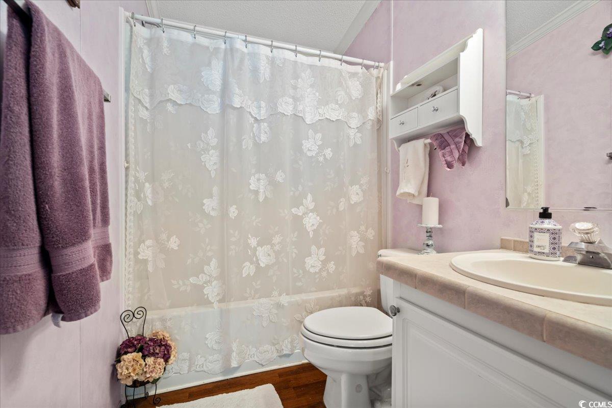 1130 Buck Swamp Rd. Property Photo 19