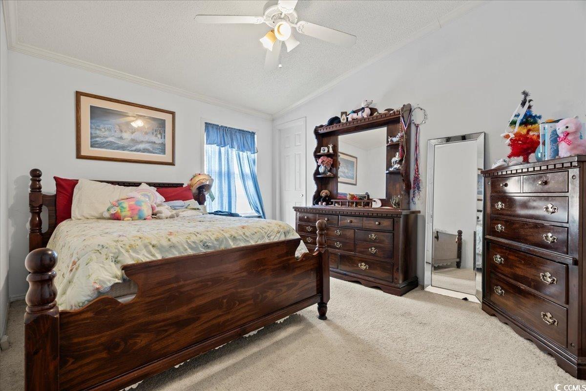 1130 Buck Swamp Rd. Property Photo 20