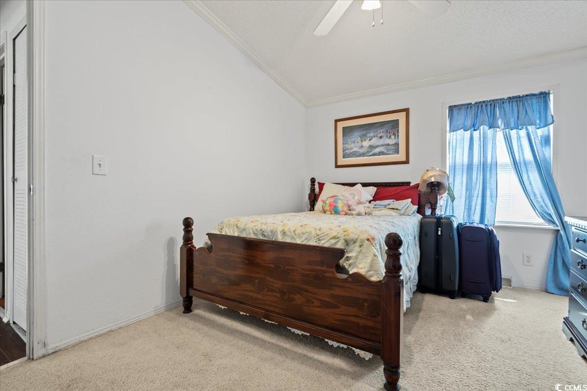 1130 Buck Swamp Rd. Property Photo 21