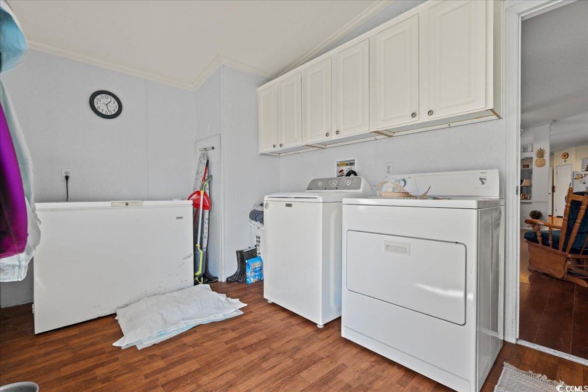 1130 Buck Swamp Rd. Property Photo 23