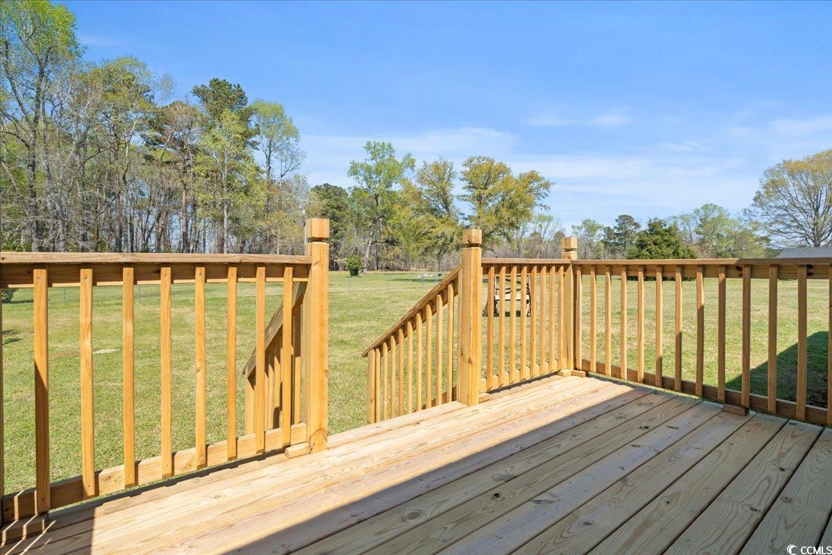 1130 Buck Swamp Rd. Property Photo 24