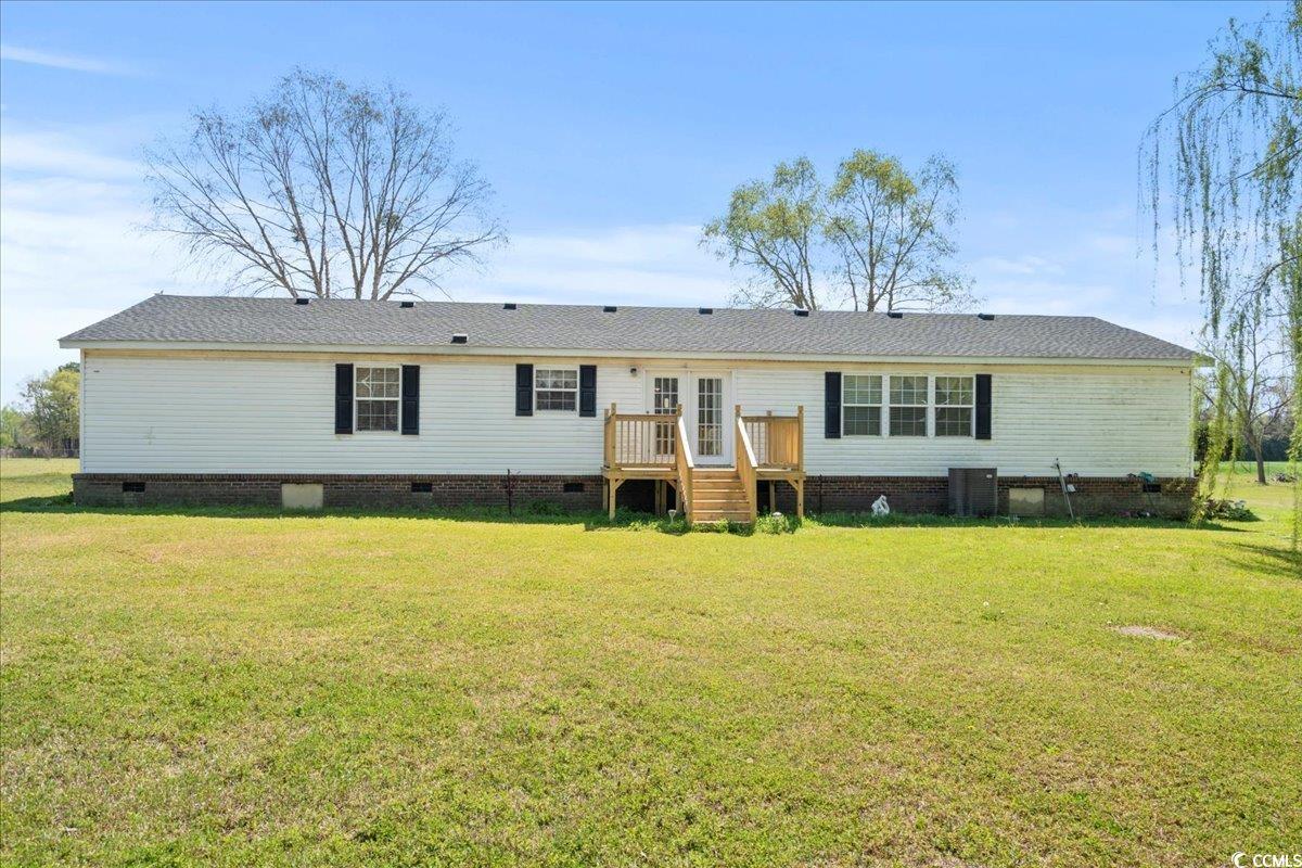 1130 Buck Swamp Rd. Property Photo 25