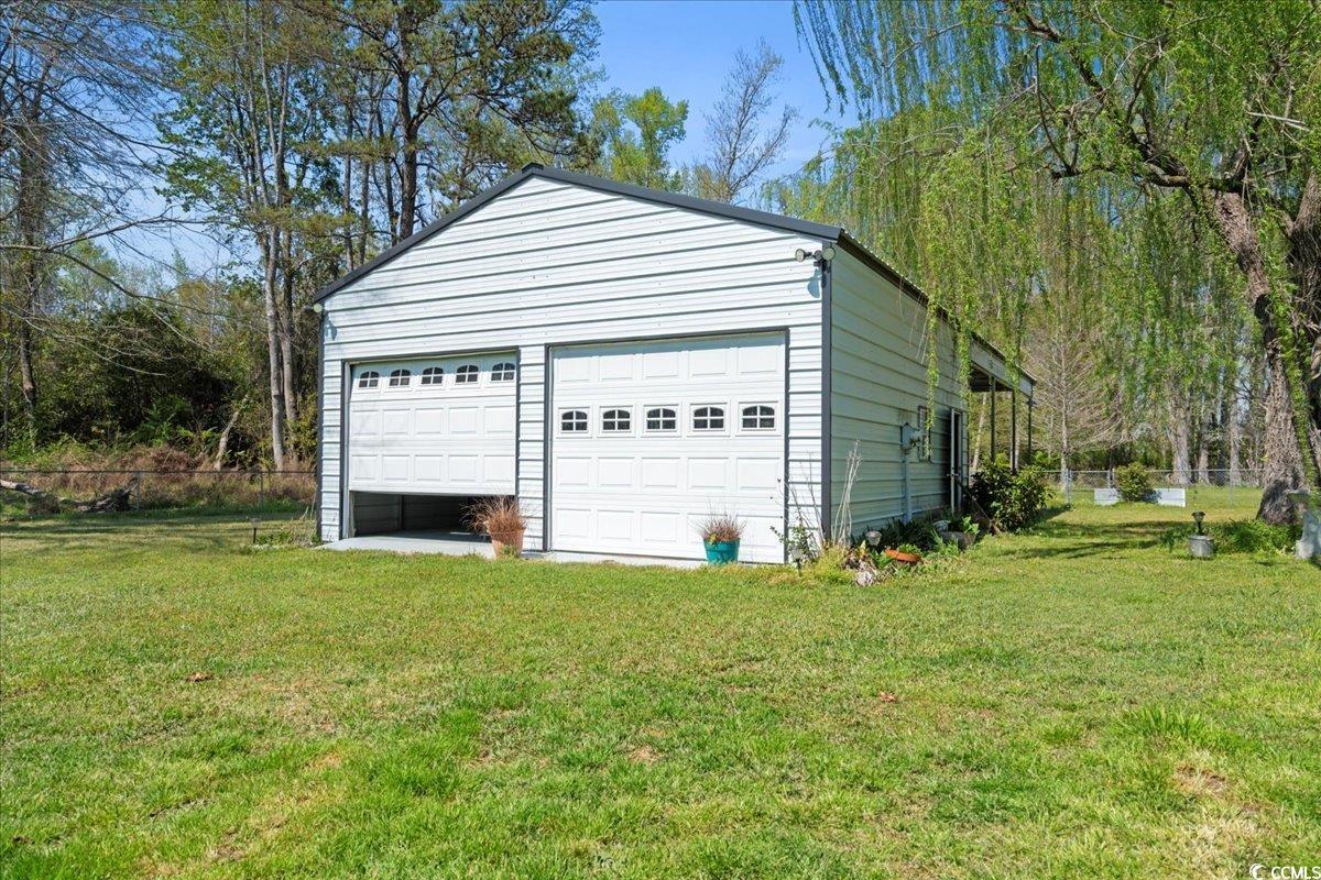 1130 Buck Swamp Rd. Property Photo 28