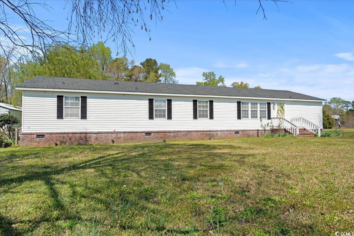 1130 Buck Swamp Rd. Property Photo 29