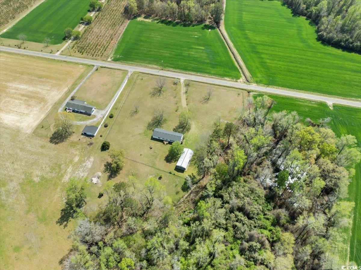 1130 Buck Swamp Rd. Property Photo 30
