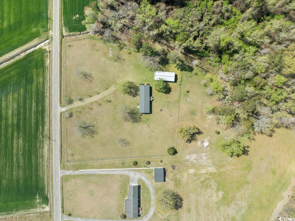1130 Buck Swamp Rd. Property Photo 31