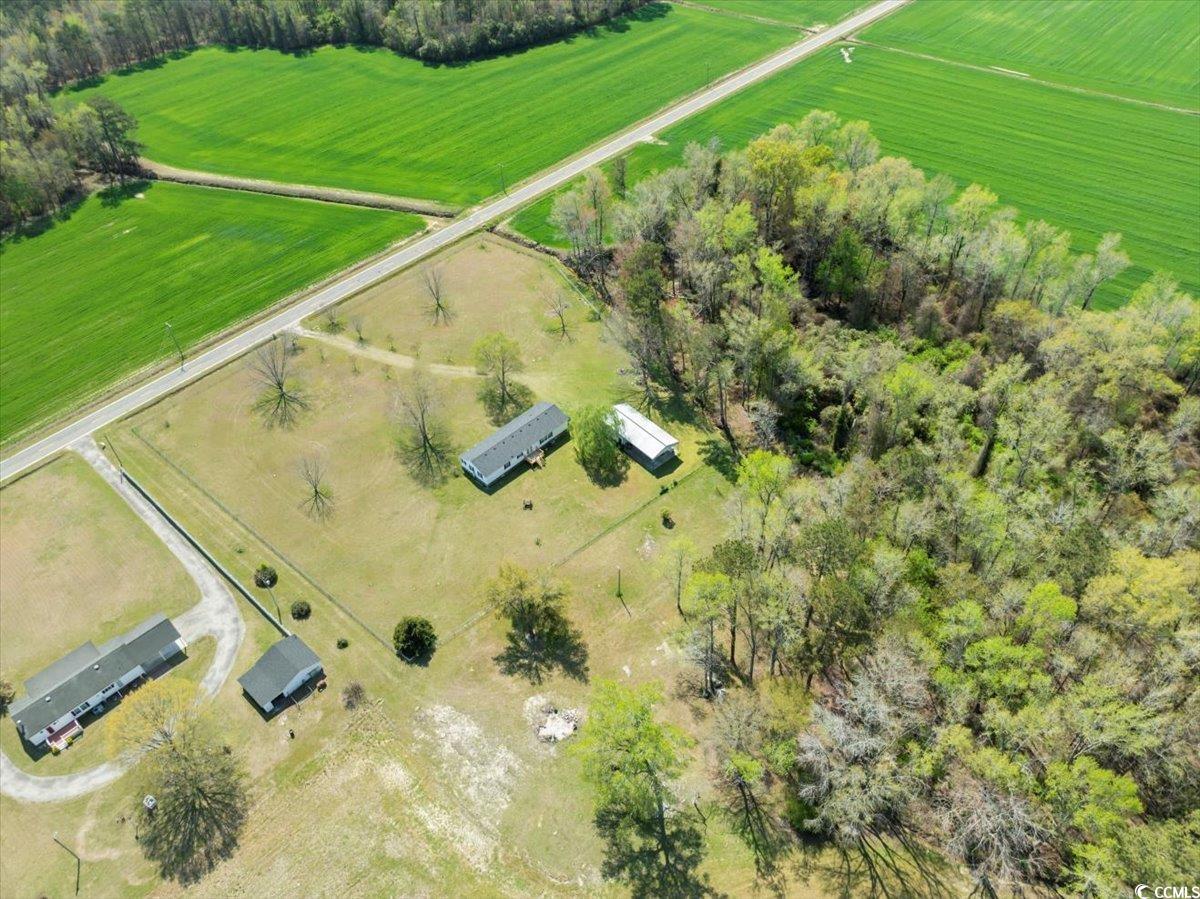1130 Buck Swamp Rd. Property Photo 33