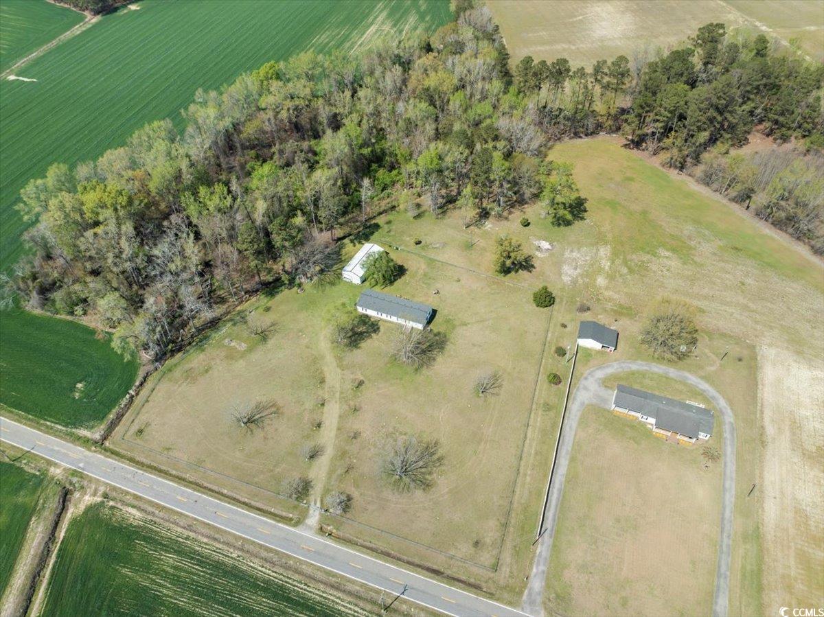 1130 Buck Swamp Rd. Property Photo 34
