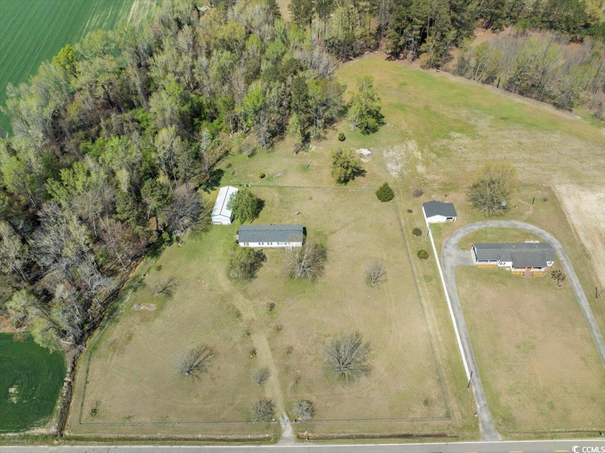 1130 Buck Swamp Rd. Property Photo 35