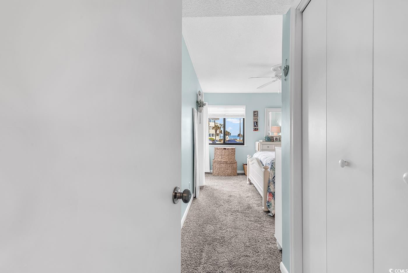5601 Ocean Blvd. N Property Photo 10