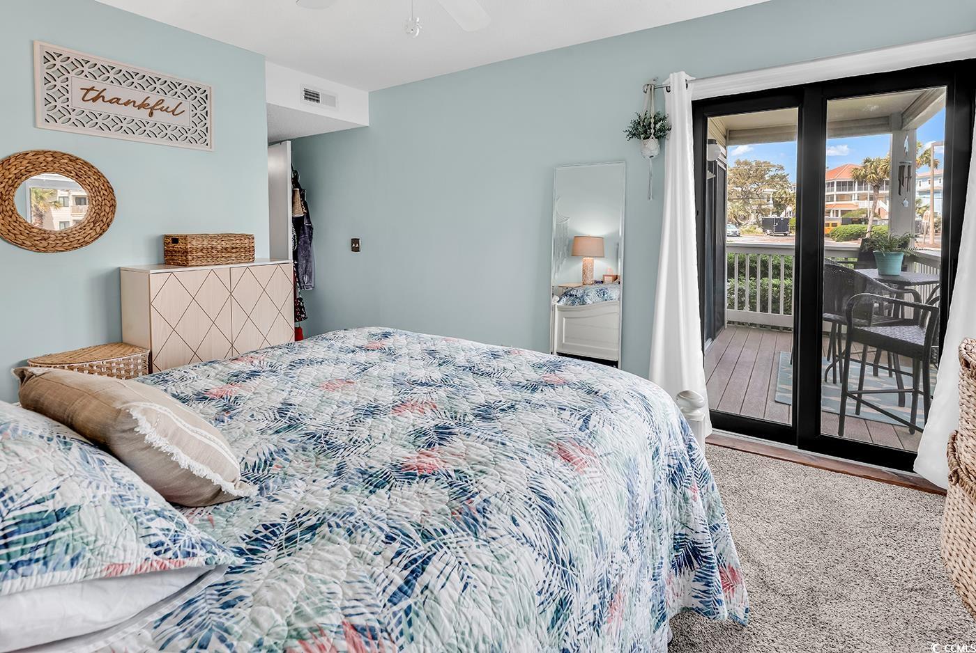 5601 Ocean Blvd. N Property Photo 11