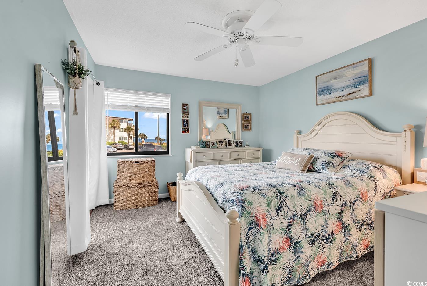 5601 Ocean Blvd. N Property Photo 13