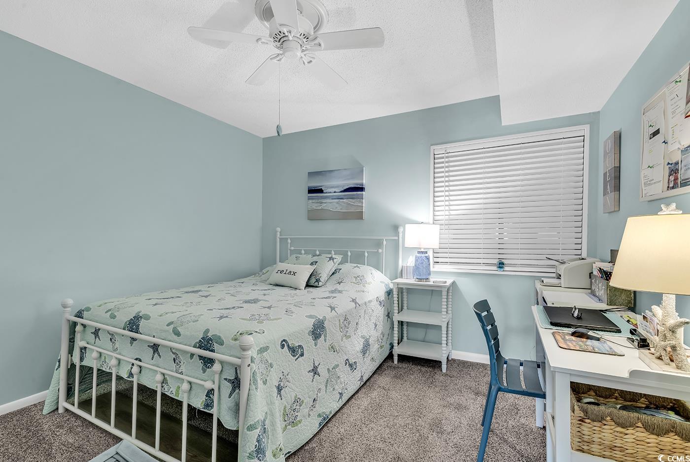 5601 Ocean Blvd. N Property Photo 15